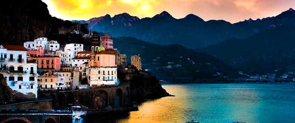 Antalya Çilingir