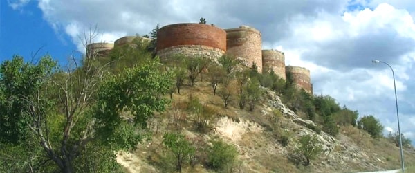 Kilis Çilingir