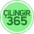 Çilingir365